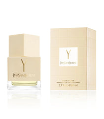 Yves Saint Laurent Y EDT 80ml