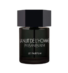 Yves Saint Laurent La Nuit De L'Homme Le Parfum 100ml