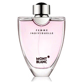 Mont Blanc Femme Individuelle EDT 75ml