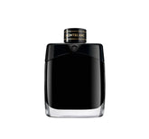 Mont Blanc Legend EDP 100 ml