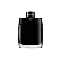 Mont Blanc Legend EDP 100 ml