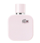 Lacoste L.12.12 Rose EDP 100 ML
