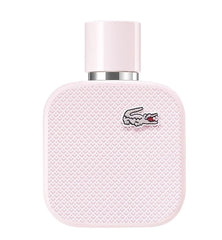 Lacoste L.12.12 Rose EDP 100 ML