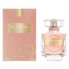 Elie Saab Le Parfum Essentiel (W) Edp 90ml