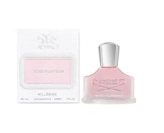 Creed Wind Flowers EDP 30ML