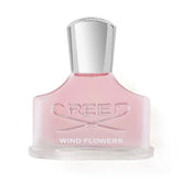 Creed Wind Flowers EDP 30ML