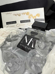 Manar KRM & Manar Star EDP 75ml