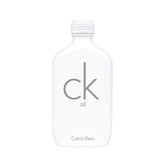 Calvin Klein CK All EDT 200 ml