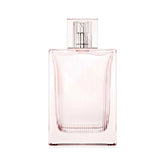 Burberry Brit Sheer For Her EDT 100ml