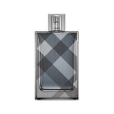 Burberry Brit For Him EDT 100 ml