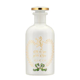 Gucci The Alchemist's Garden The Eyes Of The Tiger EDP 100 ml