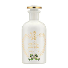 Gucci The Alchemist's Garden The Eyes Of The Tiger EDP 100 ml