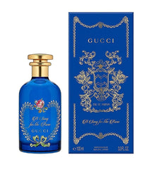 Gucci A Song For The Rose EDP 100 ml