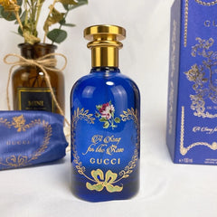 Gucci A Song For The Rose EDP 100 ml