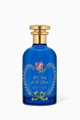 Gucci A Song For The Rose EDP 100 ml