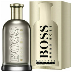 Hugo Boss Bottled EDP 200ml