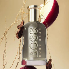 Hugo Boss Bottled EDP 200ml