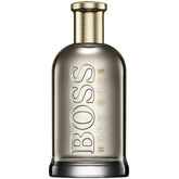 Hugo Boss Bottled EDP 200ml