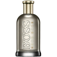 Hugo Boss Bottled EDP 200ml