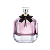 YVES SAINT LAURENT MON PARIS EDP 90ML