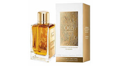 Lancome Maison L'autre Oud EDP 100 ml