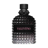 Valentino Born in Roma Uomo EDT 100 ml