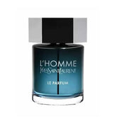 YVES SAINT LAURENT L'HOMME LE PARFUM 100 ML