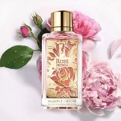 Lancome Rose Peonia EDP 100 ml