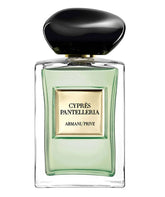 Armani Prive Cypres Pantelleria EDT 100 ml