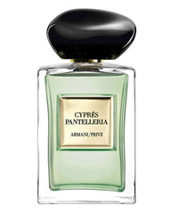 Armani Prive Cypres Pantelleria EDT 100 ml