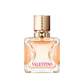 Valentino Voce Viva EDP Intense 100 ml