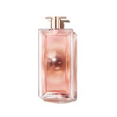 Lancome Idole Aura EDP 50 ml