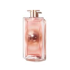 Lancome Idole Aura EDP 50 ml