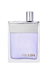 Prada Amber Pour Homme EDT 100 ML
