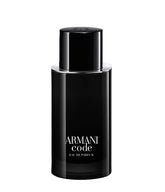 Armani Code Men EDP 75ml