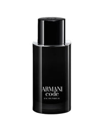 Armani Code Men EDP 75ml
