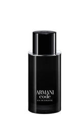 Armani Code Men EDT 75ml