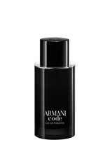 Armani Code Men EDT 75ml