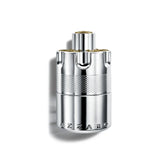 Azzaro Wanted EDP 100 ml