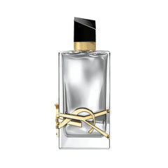 YVES SAINT LAURENT LIBRE L'ABSOLU PLATINE EDP 90 ML