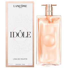 Lancome Idole L'eau De Toilette 100 ML