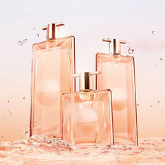 Lancome Idole L'eau De Toilette 100 ML