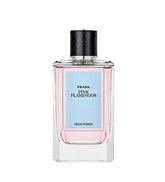 Prada Olfactories Pink Flamingos EDP 100ml