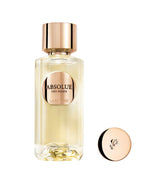 Lancome Absolue 1001 Roses EDP 100ml