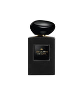 Armani Privé Cuir Majesté EDP Intense 100 ml