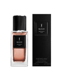 YVES SAINT LAURENT BLOUSE IMPERTINENT ROSE EDP 125 ML