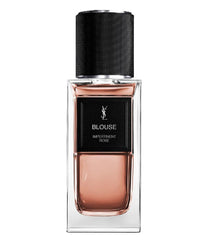 YVES SAINT LAURENT BLOUSE IMPERTINENT ROSE EDP 125 ML