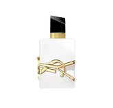 YSL Libre L’Eau Nue Parfum de Peau 90 ml