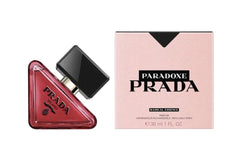 Prada Paradoxe Radical Essence Parfum 30ml