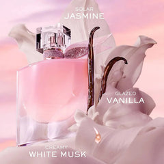 Lancome La Vie Est Belle Vanille Nude EDP 50 ml